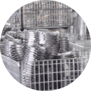 Product Line Display