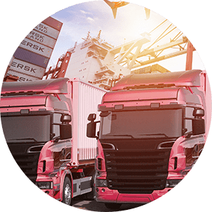 Land Transportation