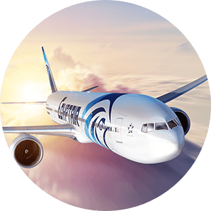 Air Transport