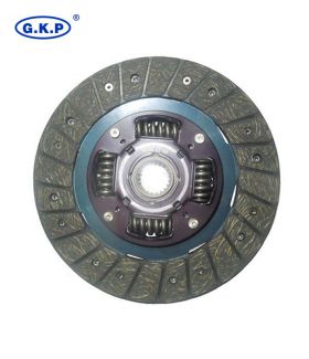 GKP9002A10
