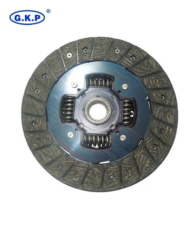 GKP9002A10