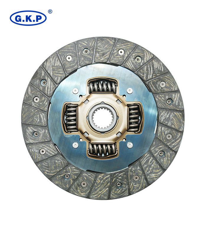 GKP9002A10