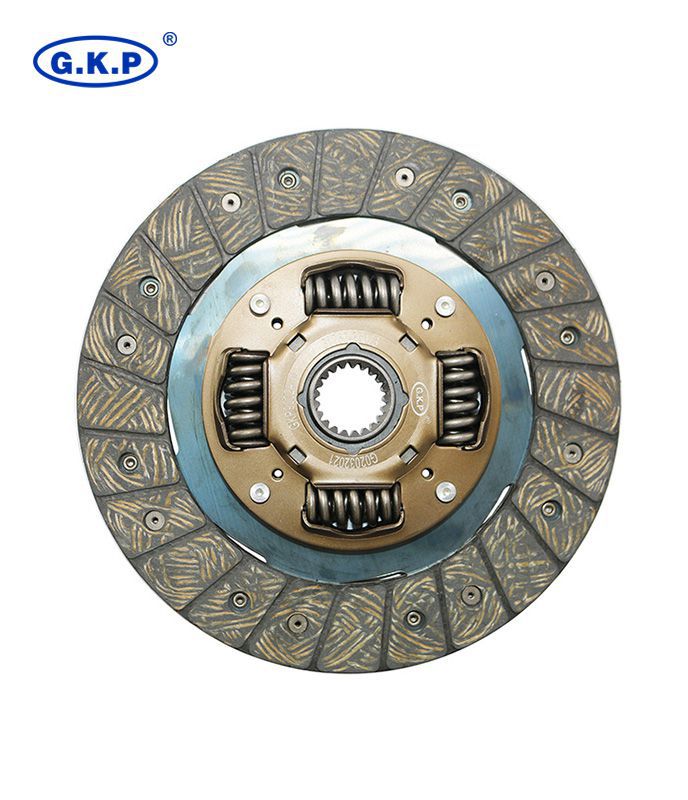 GKP9002A10