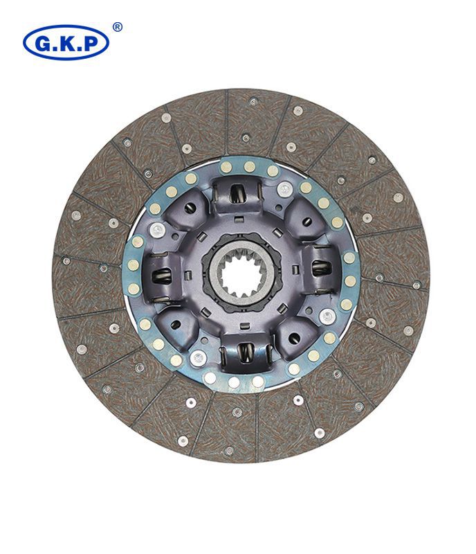 GKP9009A01