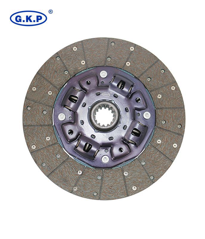 GKP9009A01