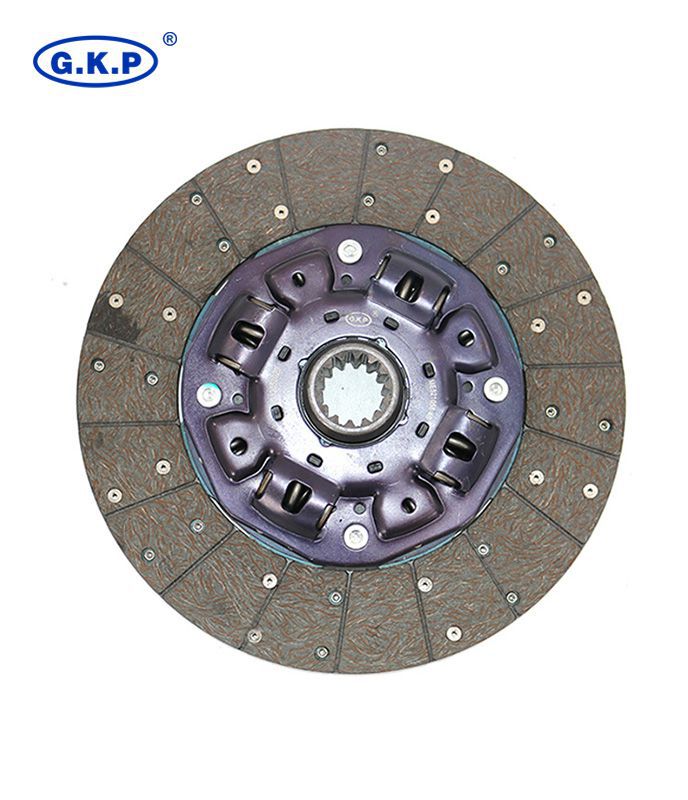 GKP9009A01