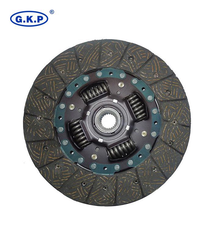 GKP9022C11