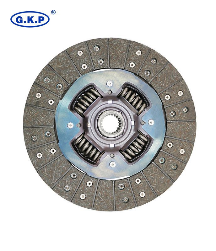 GKP9022C11