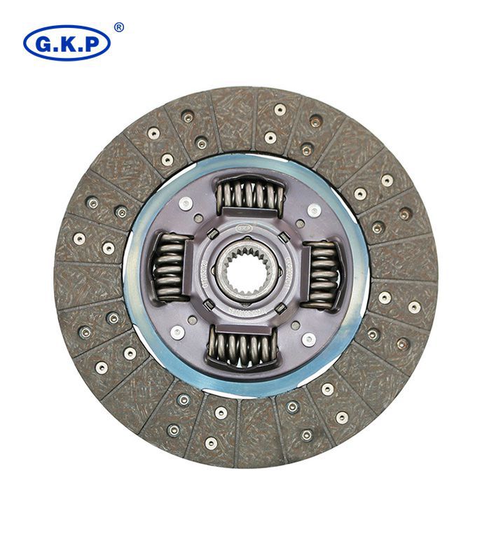 GKP9022C11