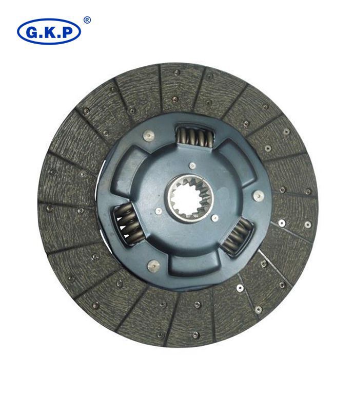 GKP9026A04
