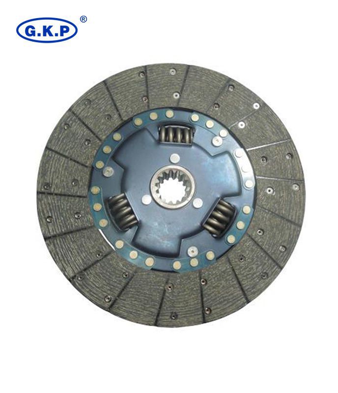 GKP9026A04