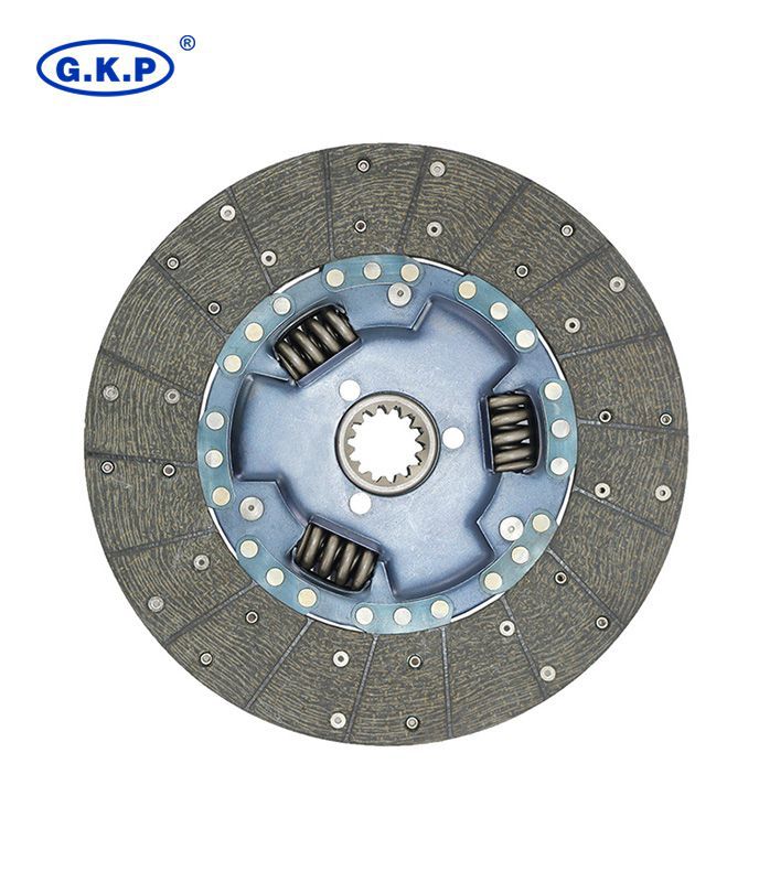 GKP9026A04