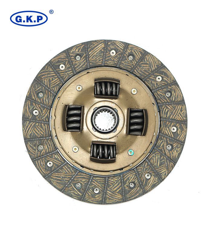 GKP9031A07
