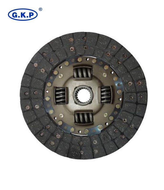 GKP9031A07