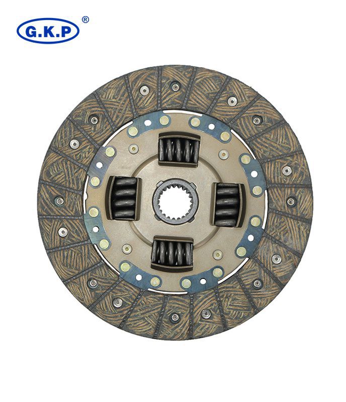 GKP9031A07