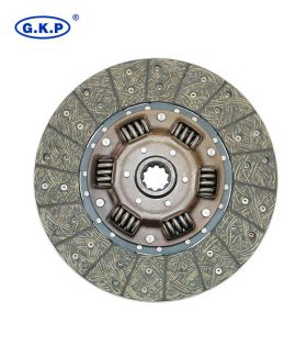 GKP9032A01