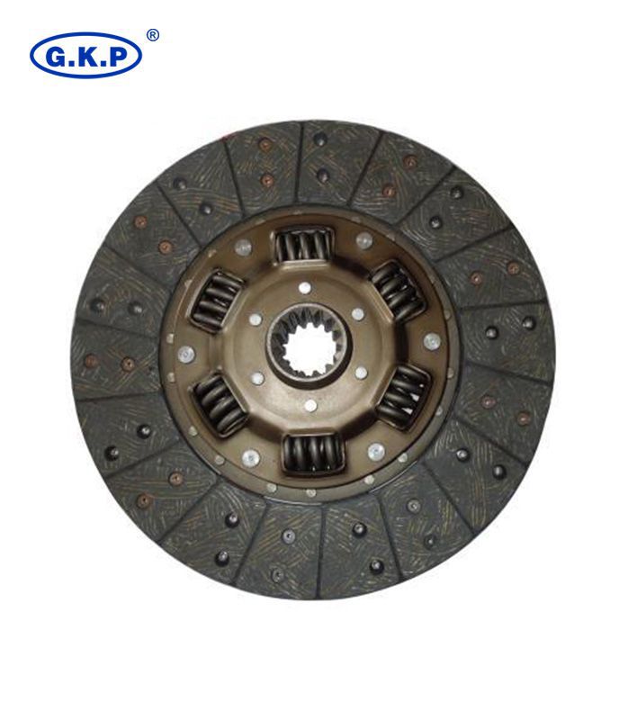 GKP9032A01