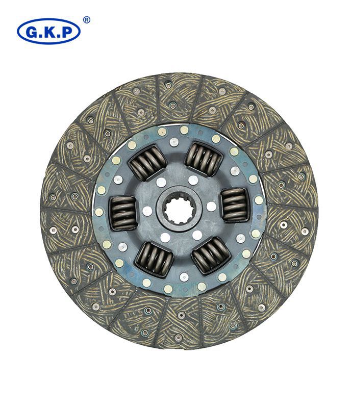 GKP9032A01