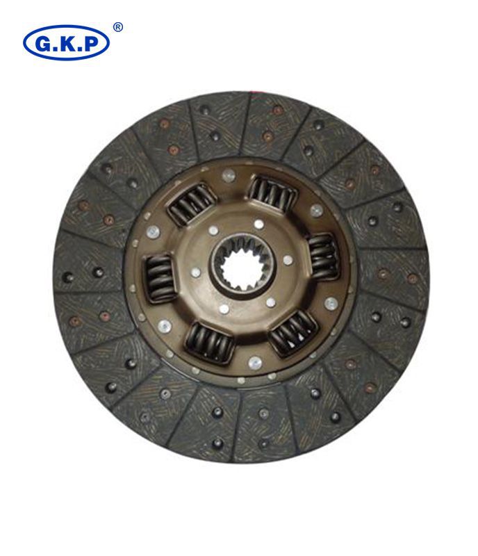GKP9032A01