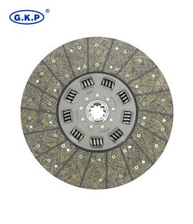 GKP9035A01