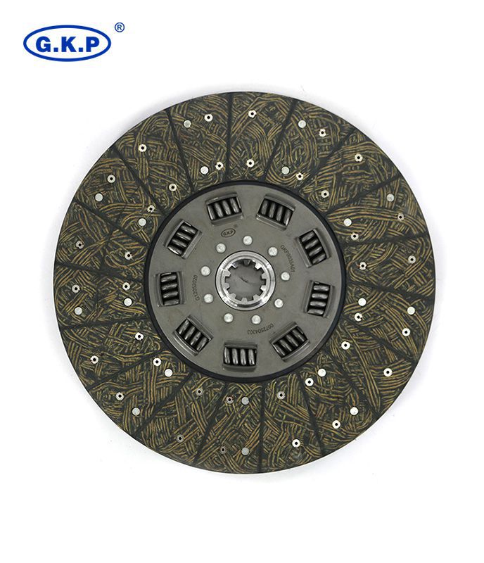 GKP9035A01