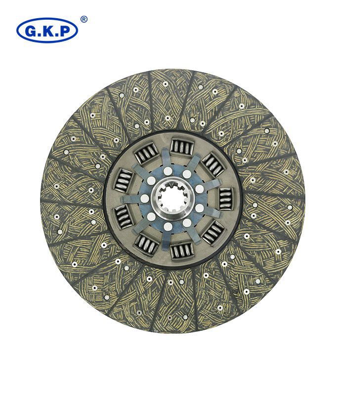 GKP9035A01