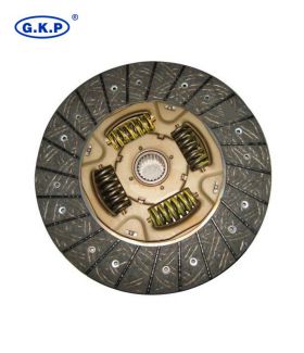 GKP9038A02