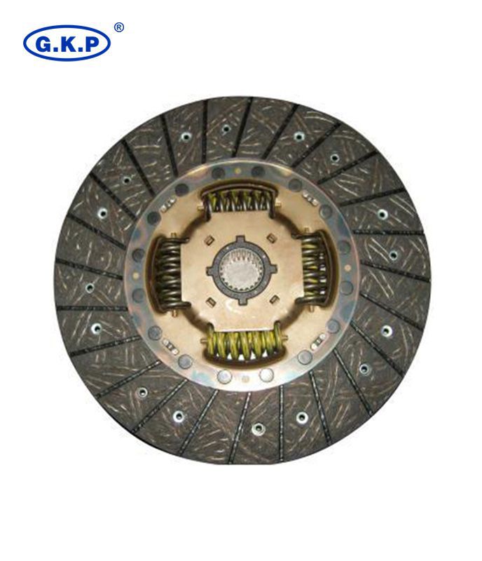 GKP9038A02