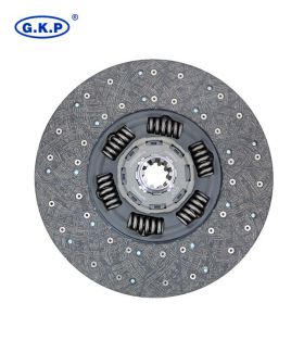 GKP9043A02