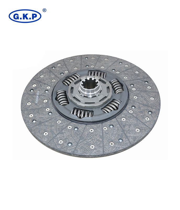 GKP9043A02
