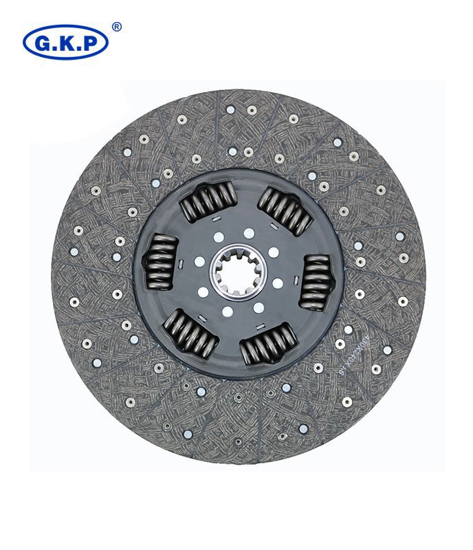 GKP9043A02