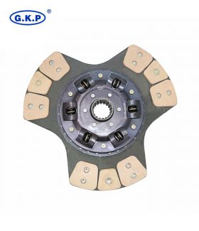 GKP9057H01