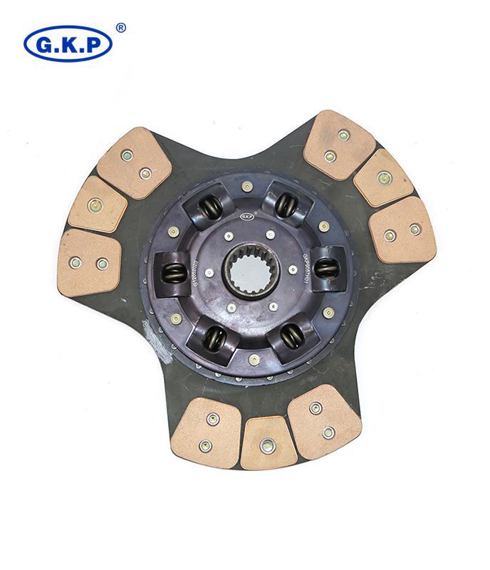 GKP9057H01