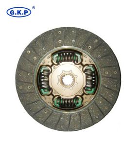 GKP9067D02