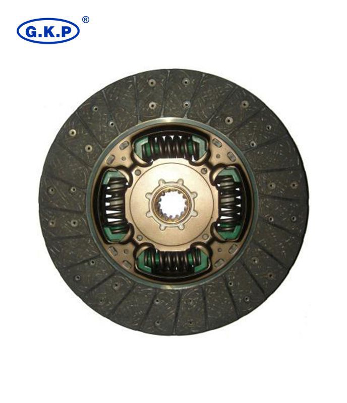 GKP9067D02