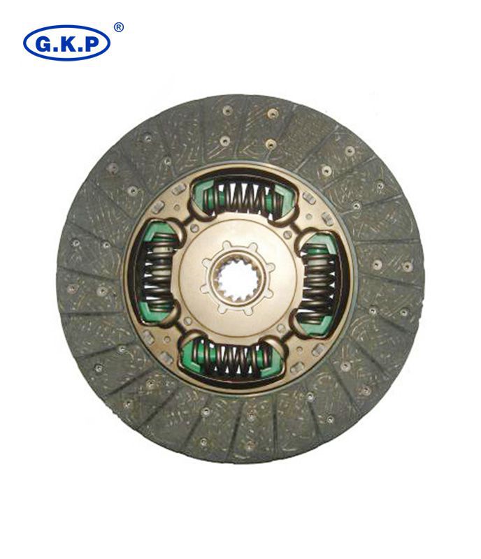 GKP9067D02