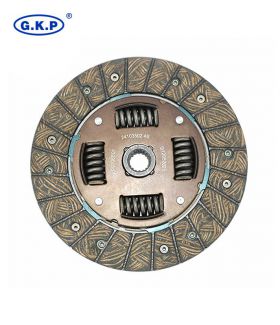 GKP9106A01