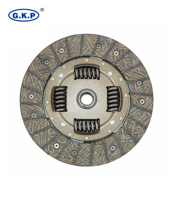 GKP9106A01