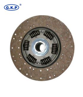 GKP9115A01