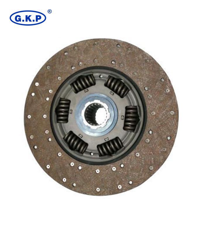 GKP9115A01