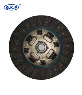 GKP9004D01