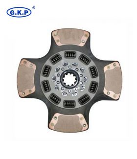 GKP9118A01
