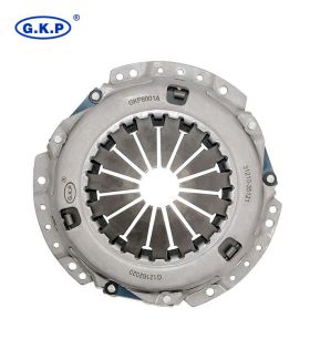 GKP8001A