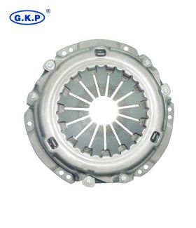 GKP8002A