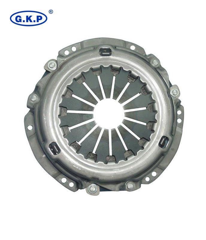 GKP8002A