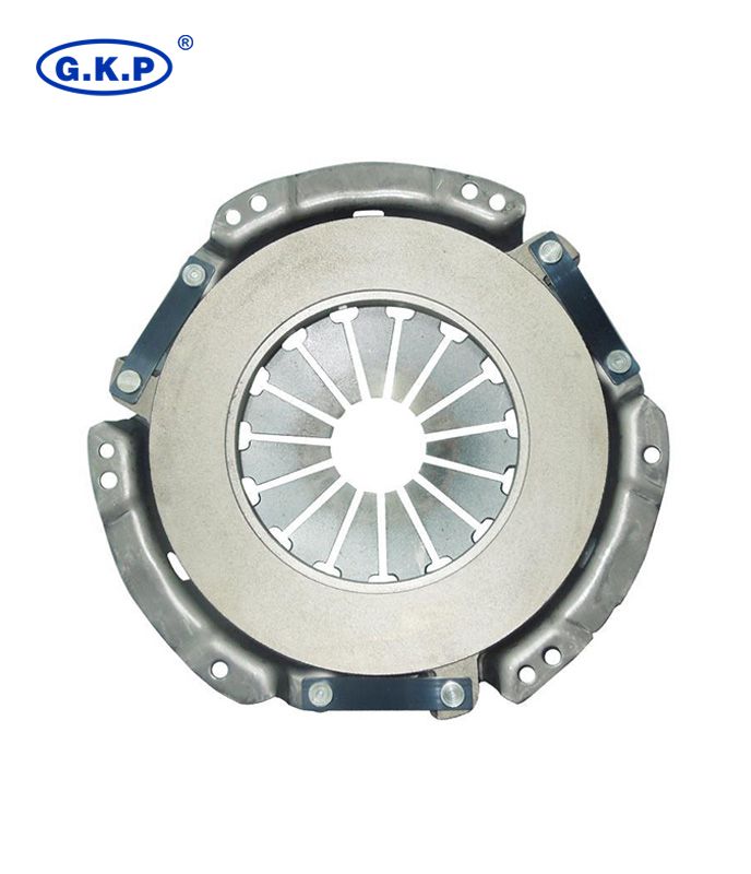 GKP8002A