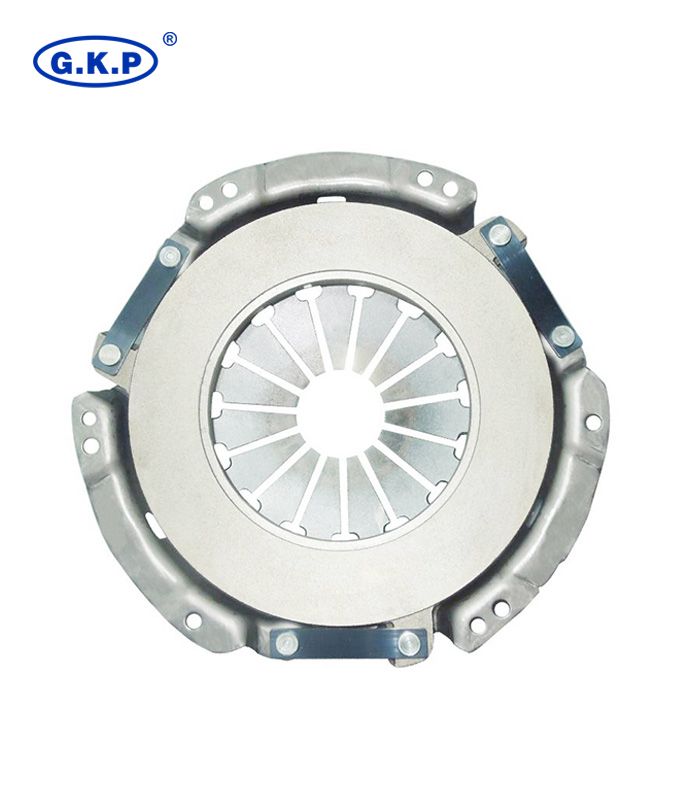 GKP8002A