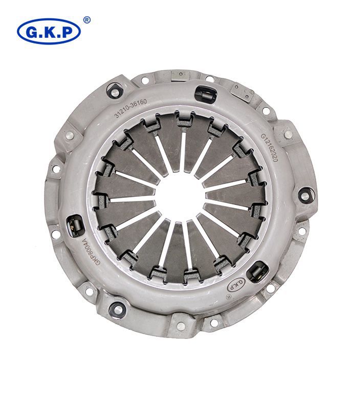 GKP8004A
