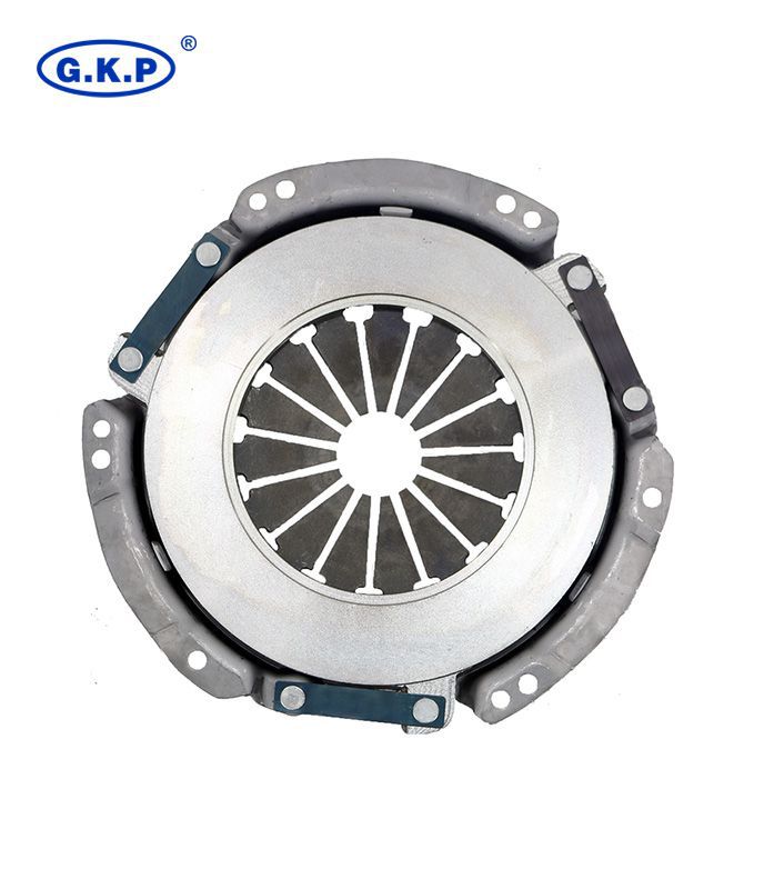 GKP8004A