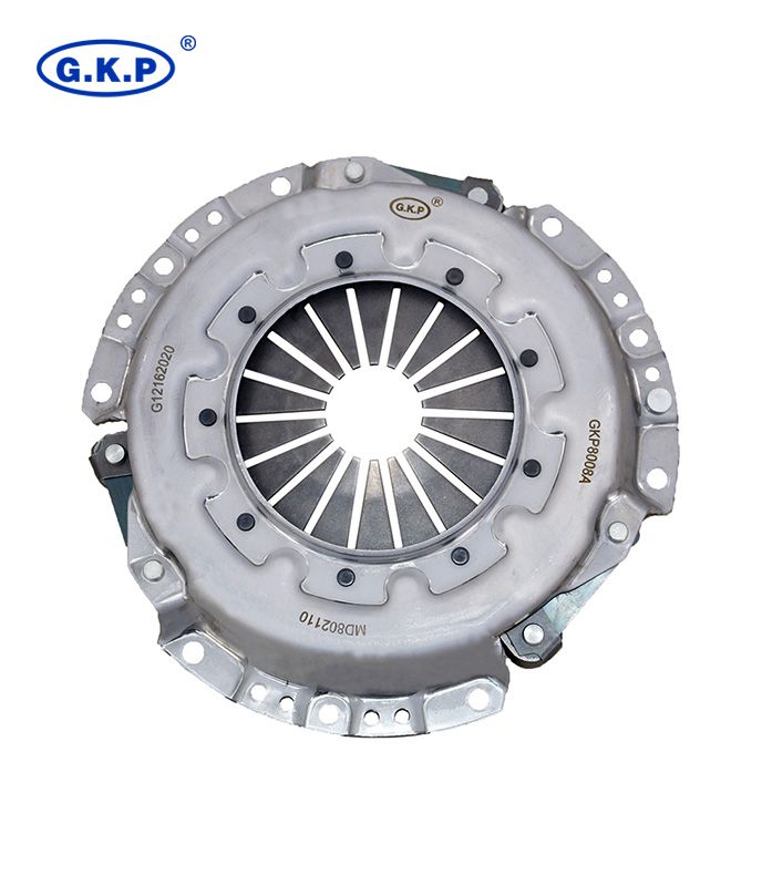 GKP8008A